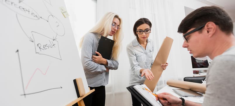 Expansion — Scale across the GCC with confidence