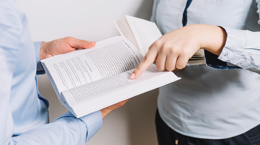 Compliance & Legal Support: